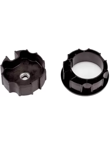 Vino 001YK5103 Ojiva 70x1